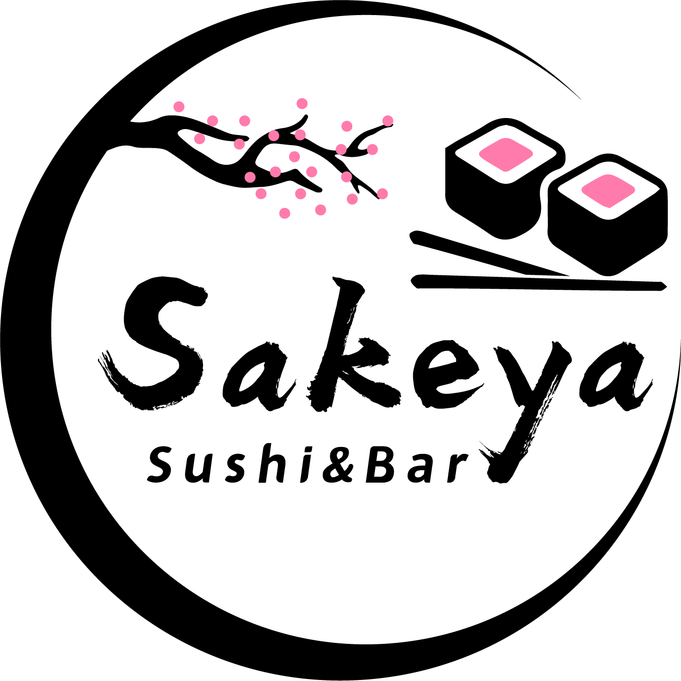 /media/3awhylvu/logo.png