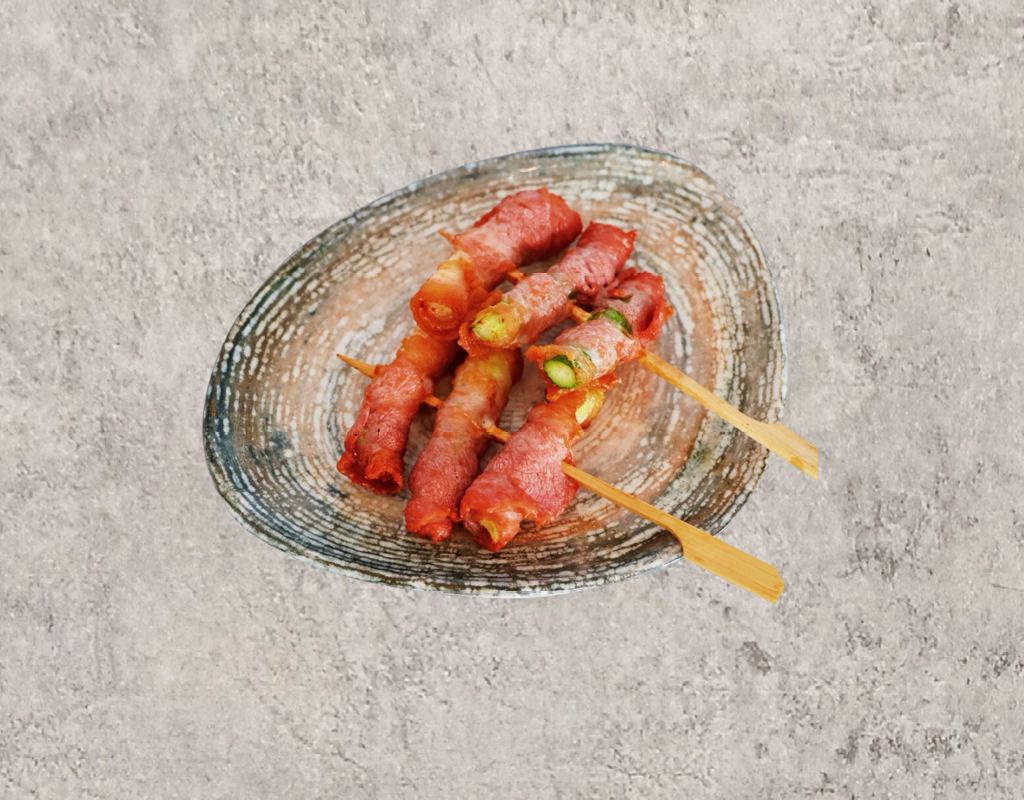 /media/as5jvl4x/aspages-bacon.png