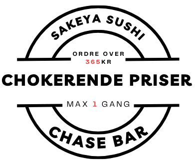 /media/rhenyvgk/chok-pris-ny2.png